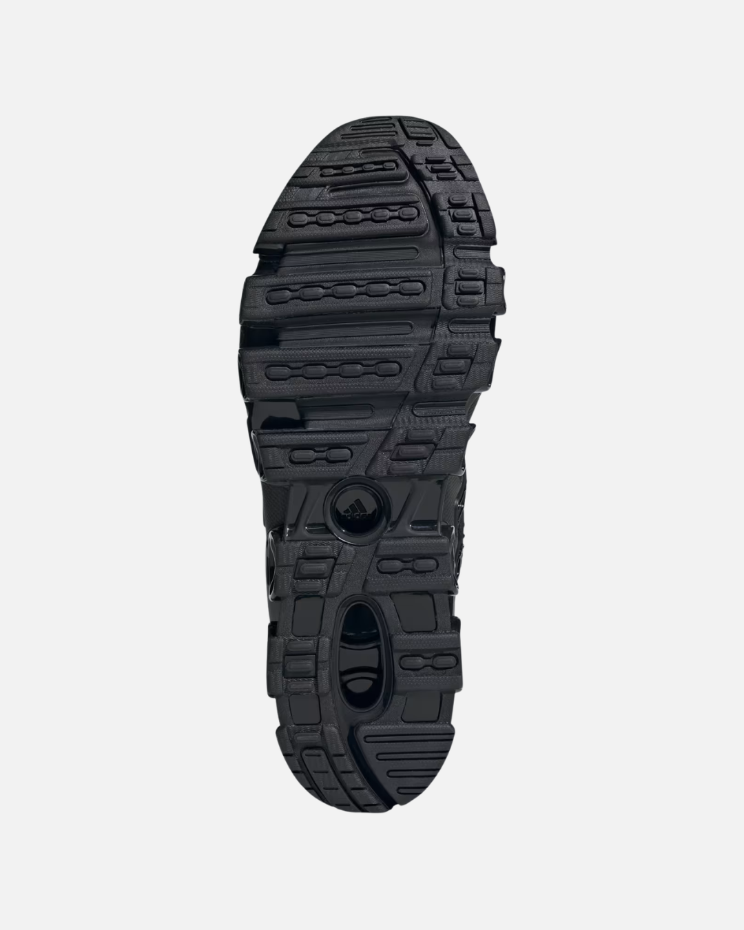 Adidas Megaride - Noir