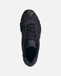 Adidas Megaride - Noir