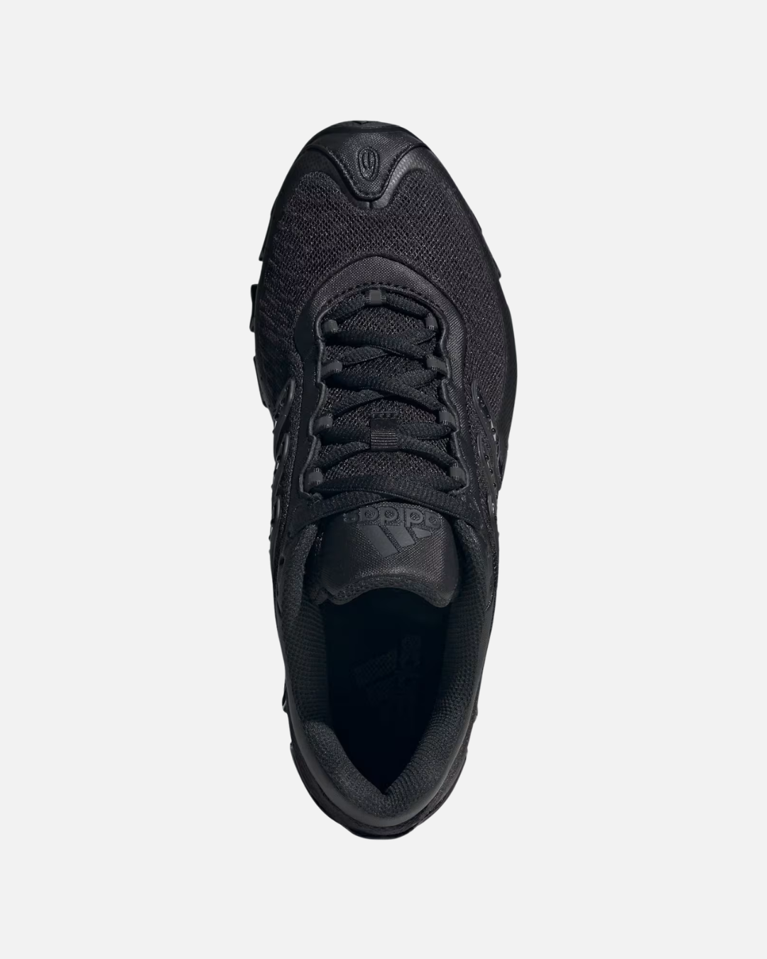 Adidas Megaride - Noir