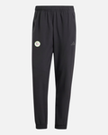 Pantalon de survêtement Algérie 2025 - Noir