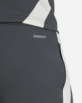 Pantalon d'entrainement Manchester United 2025 - Gris Anthracite