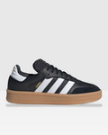 Adidas Samba XLG - Noir/Blanc