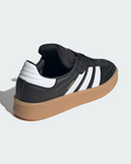 Adidas Samba XLG - Noir/Blanc