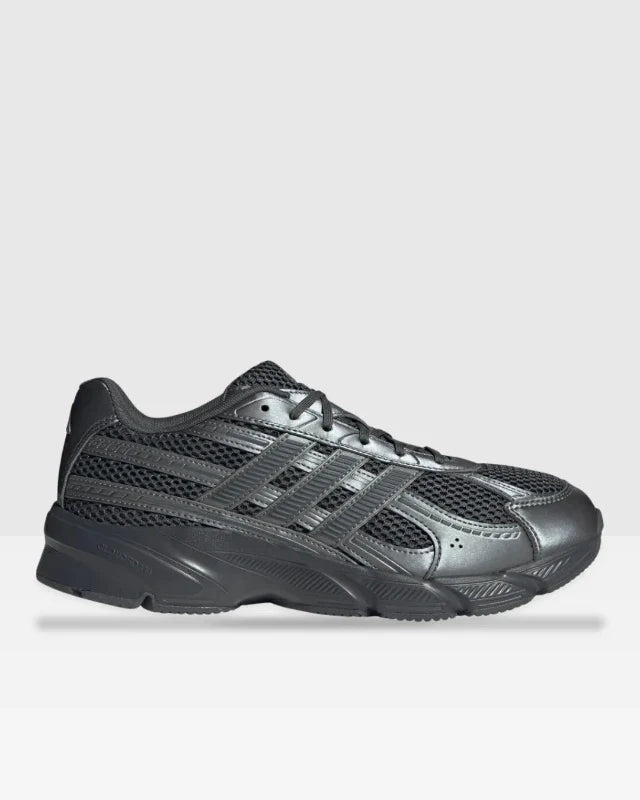 Adidas Technochaos 2000 - Gris