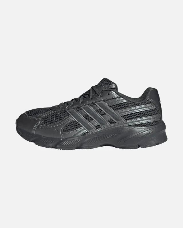 Adidas Technochaos 2000 - Gris