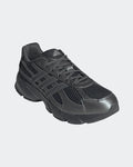 Adidas Technochaos 2000 - Gris