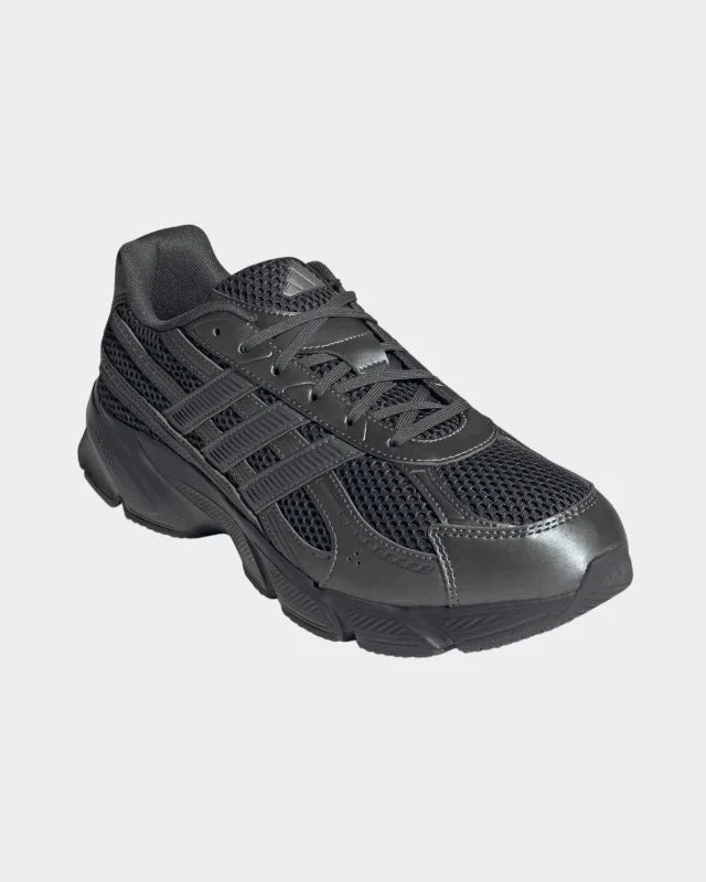 Adidas Technochaos 2000 - Gris