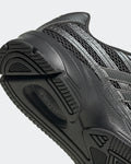 Adidas Technochaos 2000 - Gris