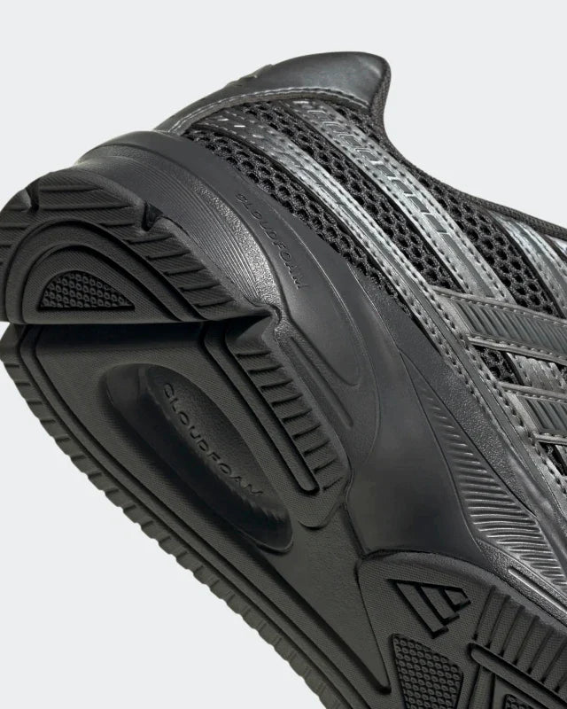Adidas Technochaos 2000 - Gris