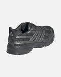 Adidas Technochaos 2000 - Gris