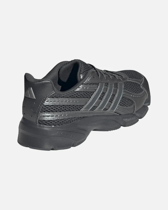 Adidas Technochaos 2000 - Gris