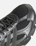Adidas Technochaos 2000 - Gris