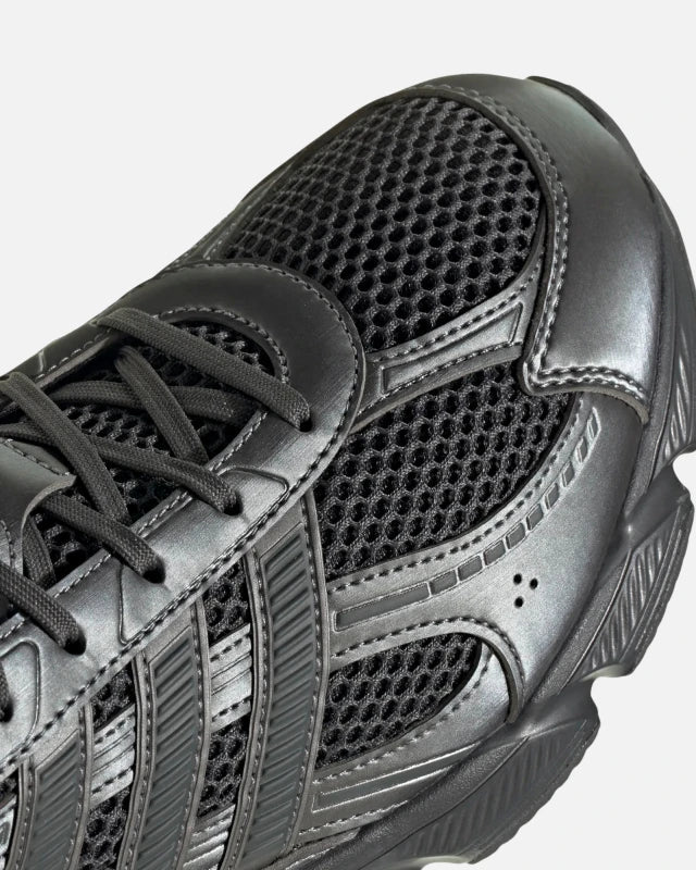 Adidas Technochaos 2000 - Gris