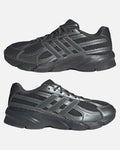 Adidas Technochaos 2000 - Gris