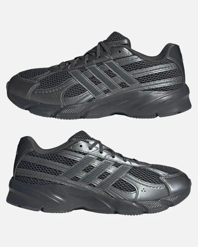Adidas Technochaos 2000 - Gris