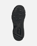 Adidas Technochaos 2000 - Noir