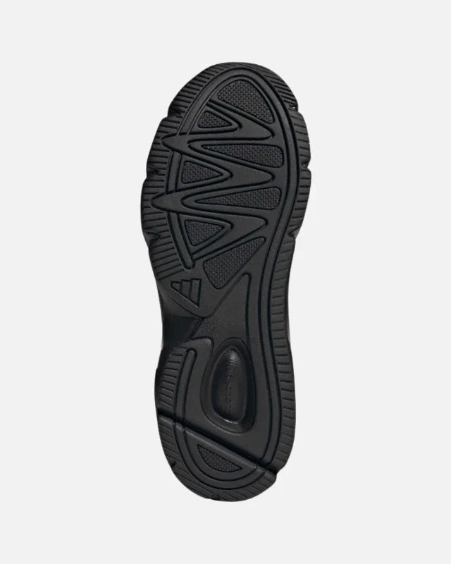 Adidas Technochaos 2000 - Noir