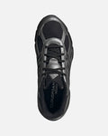 Adidas Technochaos 2000 - Noir