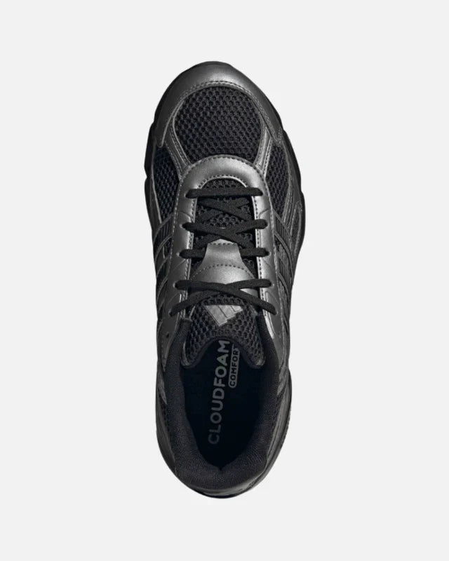 Adidas Technochaos 2000 - Noir