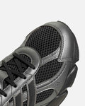 Adidas Technochaos 2000 - Noir