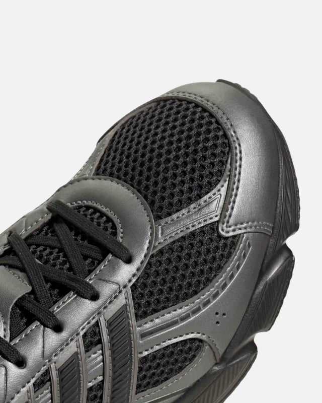 Adidas Technochaos 2000 - Noir