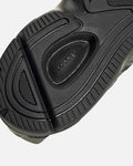 Adidas Technochaos 2000 - Noir