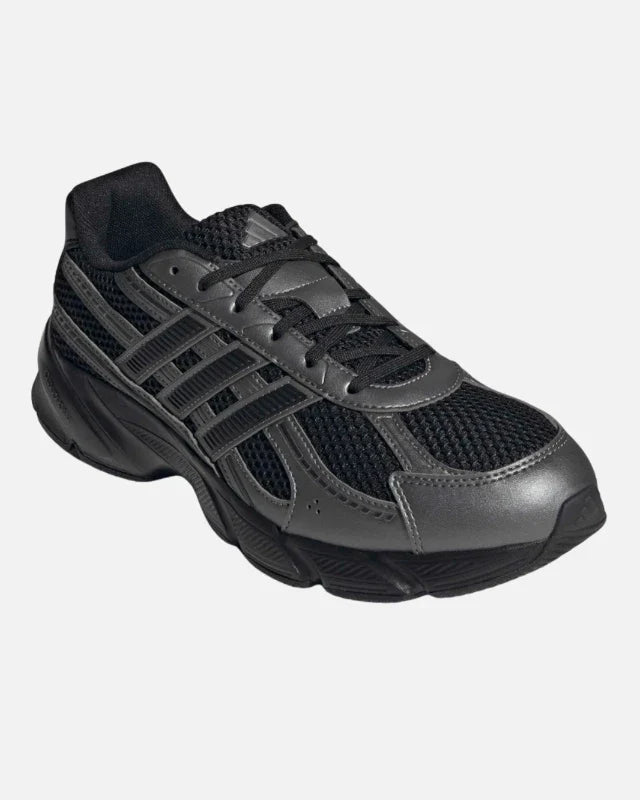 Adidas Technochaos 2000 - Noir