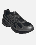 Adidas Technochaos 2000 - Noir
