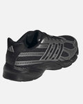 Adidas Technochaos 2000 - Noir