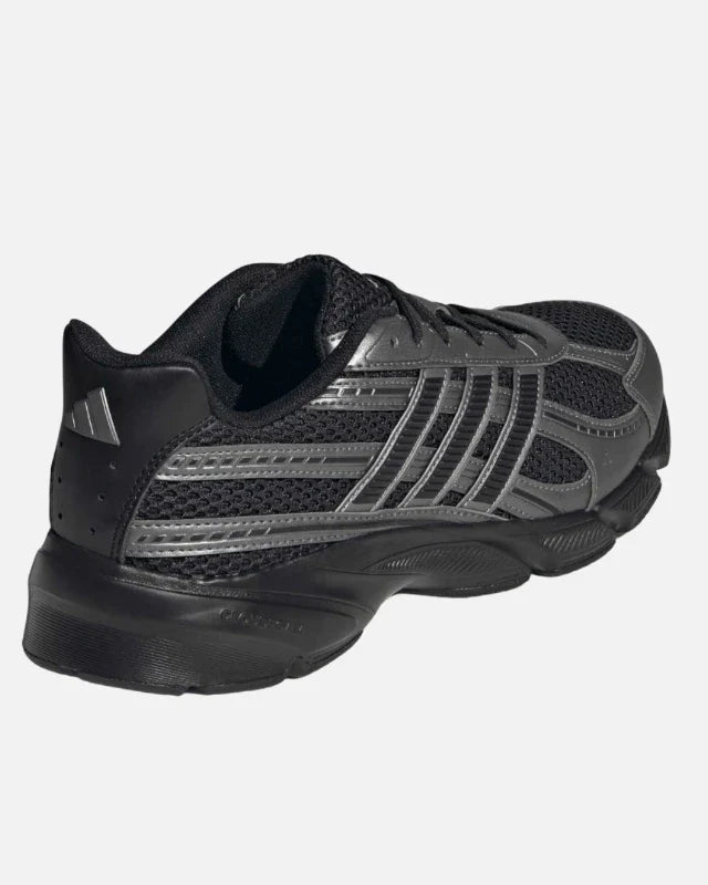 Adidas Technochaos 2000 - Noir