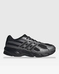 Adidas Technochaos 2000 - Noir