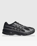 Adidas Technochaos 2000 - Noir