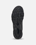 Adidas Temper Run 2 - Noir