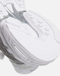 Adidas XLG 2.0 - Blanc