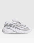 Adidas XLG 2.0 - Blanc