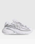 Adidas XLG 2.0 - Blanc