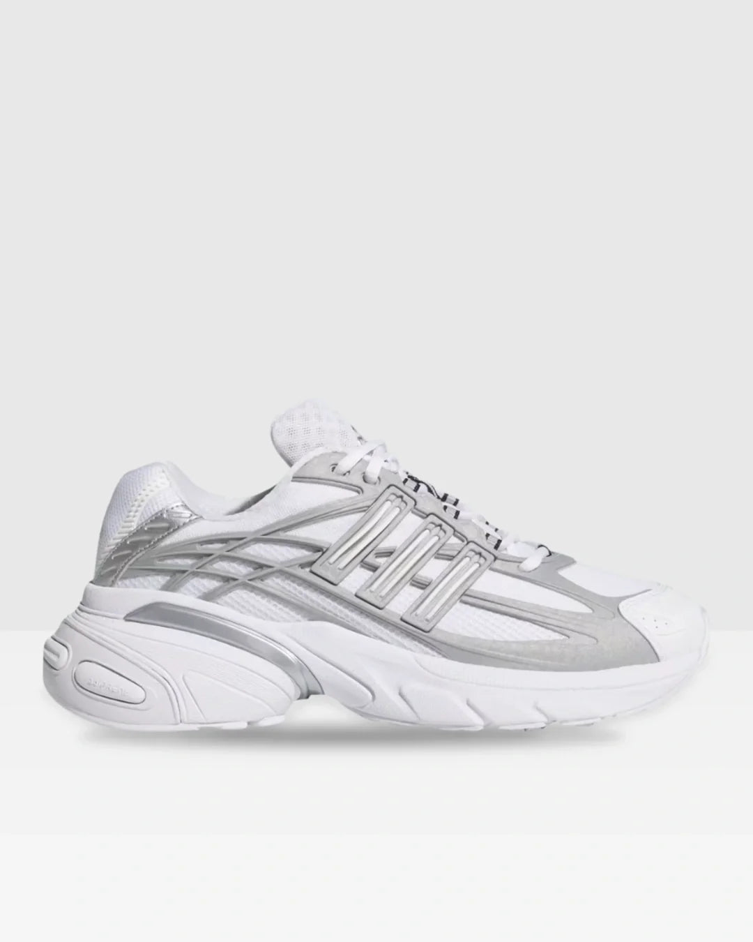 Adidas XLG 2.0 - Blanc