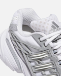 Adidas XLG 2.0 - Blanc