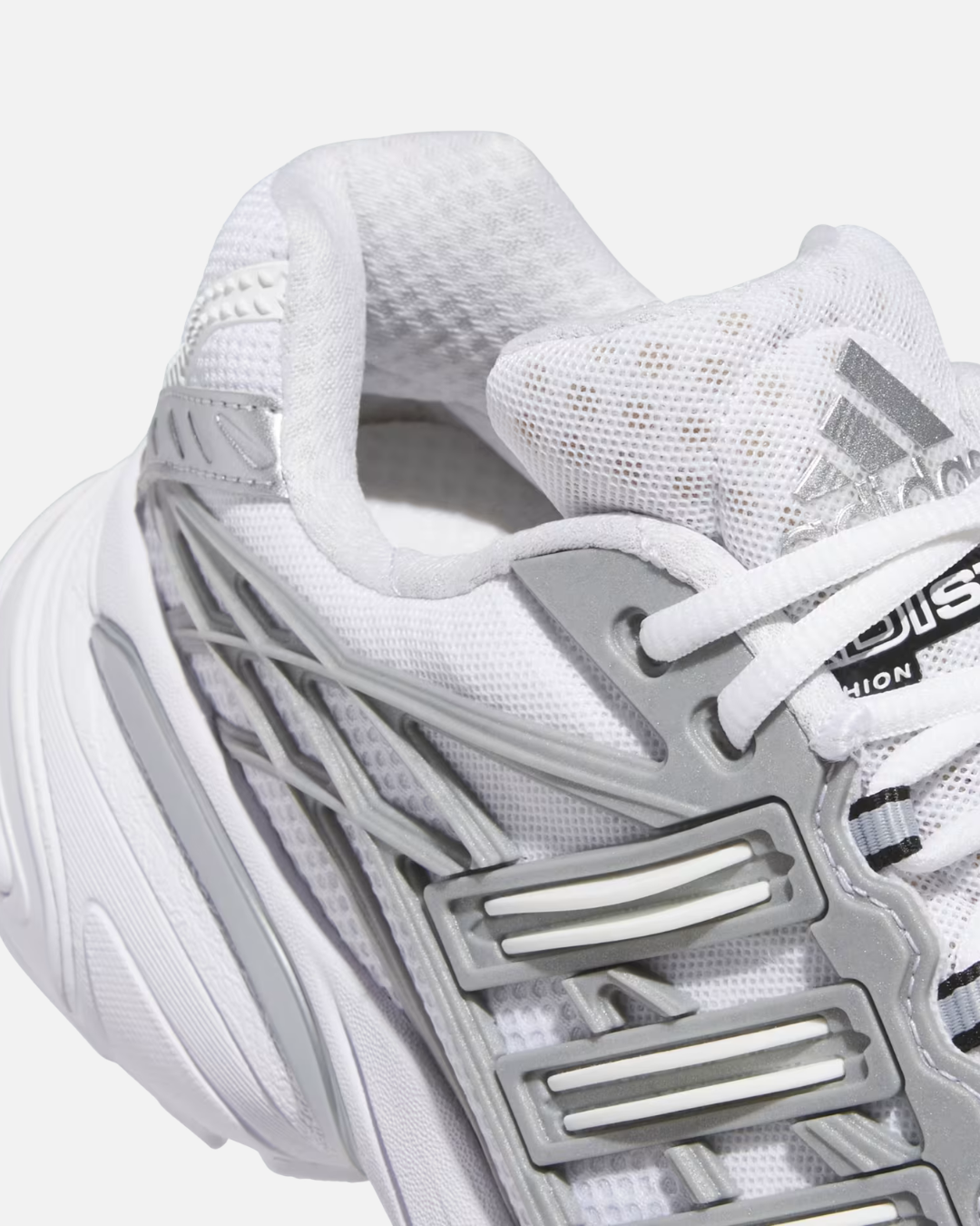 Adidas XLG 2.0 - Blanc