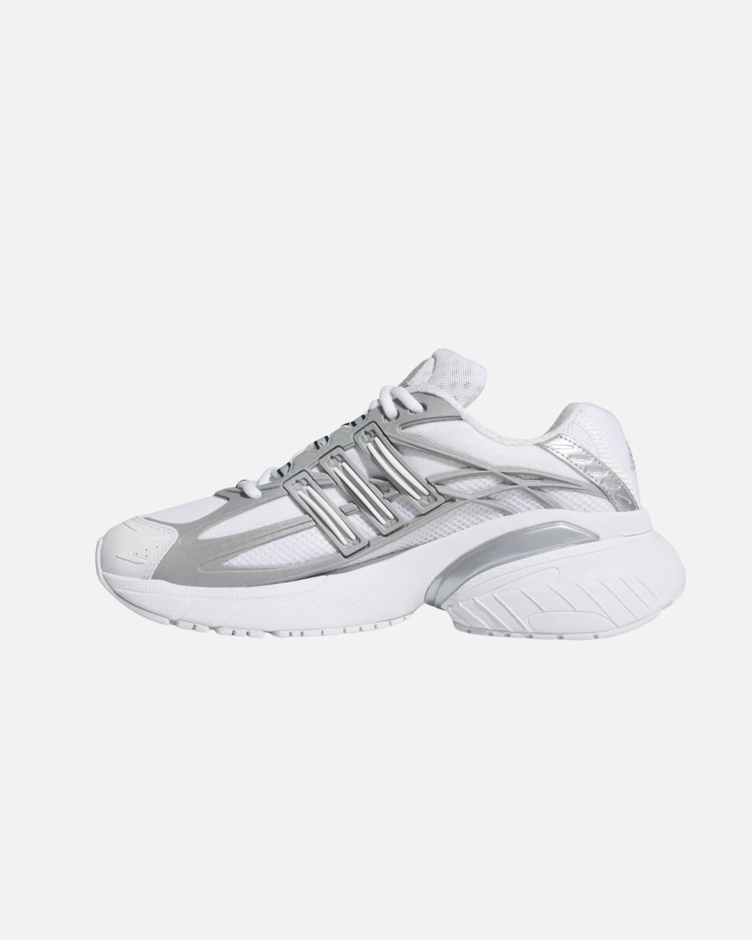 Adidas XLG 2.0 - Blanc