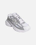 Adidas XLG 2.0 - Blanc