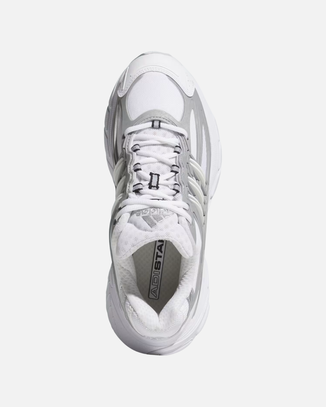 Adidas XLG 2.0 - Blanc