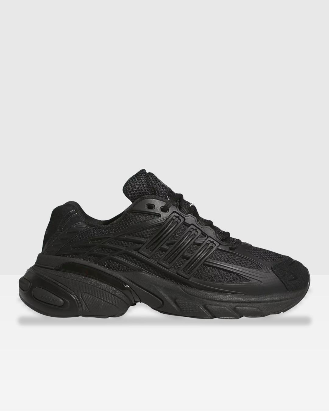 Adidas XLG 2.0 - Noir