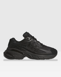 Adidas XLG 2.0 - Noir