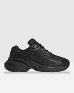 Adidas XLG 2.0 - Noir