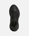 Adidas XLG 2.0 - Noir