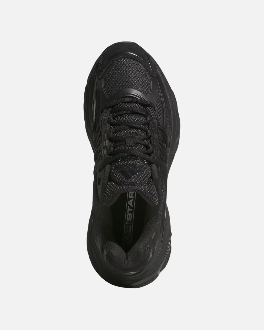 Adidas XLG 2.0 - Noir