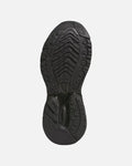 Adidas XLG 2.0 - Noir