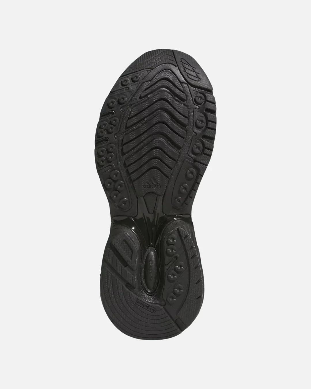 Adidas XLG 2.0 - Noir