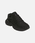 Adidas XLG 2.0 - Noir